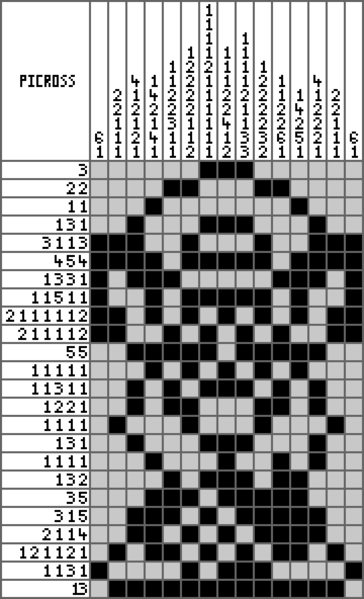 File:Picross 160 2 Solution.png