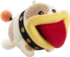 MarioWiki:Featured articles/N1/Super Mario Run - Super Mario Wiki, the ...