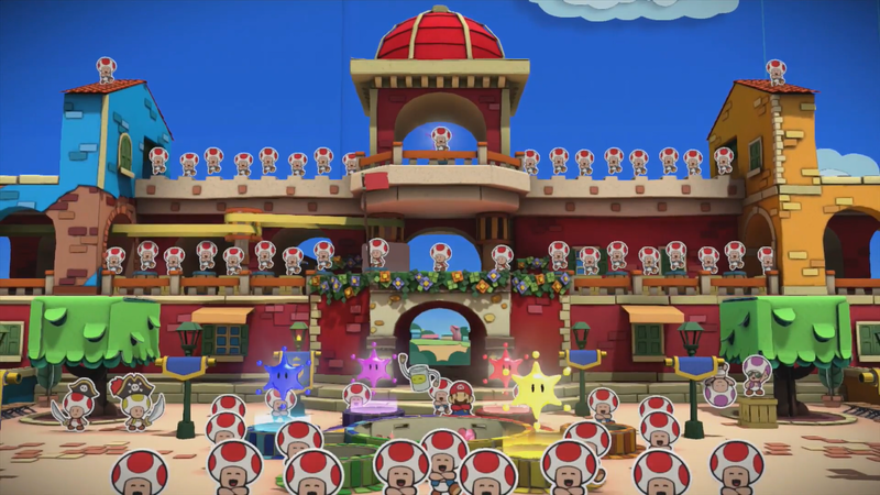 File:Prismatic Rhapsody Finale.png