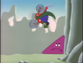 Thumbnail for version as of 01:12, October 9, 2026