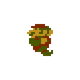 Small Mario