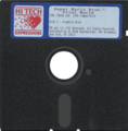 SMBPW 5-Inch Floppy Disk.png
