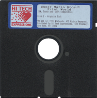 SMBPW 5-Inch Floppy Disk.png