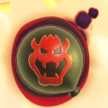 Thumbnail for version as of 04:08, April 26, 2026