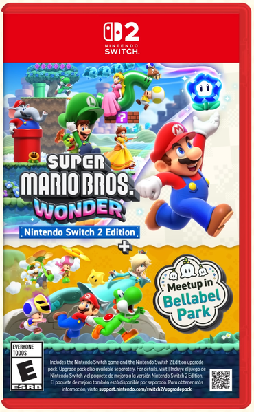 File:SMBW Switch 2 US boxart.png