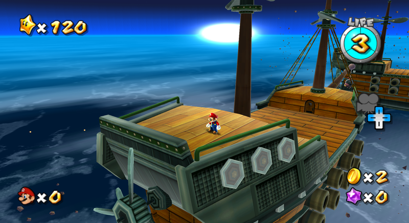 File:SMG Hidden Airship.png