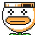 Super Mario Maker 2 (Super Mario Bros. 3 style)