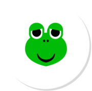 Soundfrog - Super Mario Wiki, the Mario encyclopedia