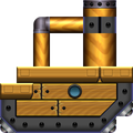 Thumbnail for version as of 20:35, June 29, 2025