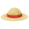 The Resort Hat icon.