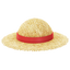 The Resort Hat icon.