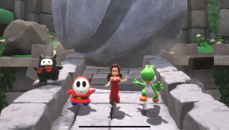 File:SMPJ Granite Getaway.jpg