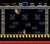 Battling Roy in Super Mario World