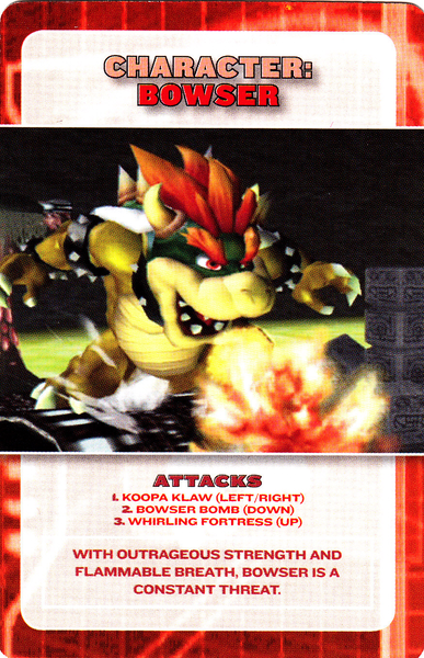 File:SSBM Battle Cards Bowser.png