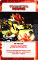 Thumbnail for version as of 03:02, May 13, 2026