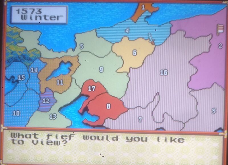 File:SYWtCJ167 2.jpg