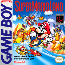 Mario Party-e - Super Mario Wiki, the Mario encyclopedia