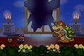 Second Bowser Fight Begins PM.png