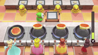 ShortStackChef.png