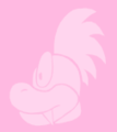 Thumbnail for version as of 23:19, June 26, 2016