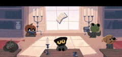 ShroomSW223MagicCat-2.png