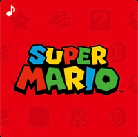 SuperMarioPlaylist.png