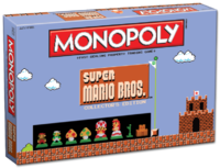 Super Mario Bros. Monopoly Box.png