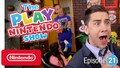 Thumbnail for version as of 18:48, April 30, 2026