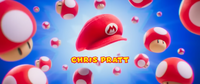 TSMBMcredits-1.png