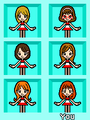 Thumbnail for version as of 16:04, June 20, 2026