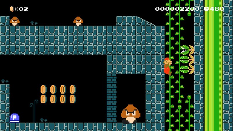 File:Title course 02.jpg