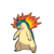 TyphlosionSVPartyIcon.png