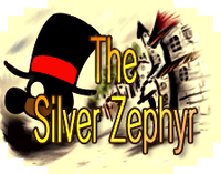 WMoD The Silver Zephyr TV Logo US.png