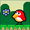 A minigame icon