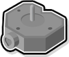 An Unknown Component