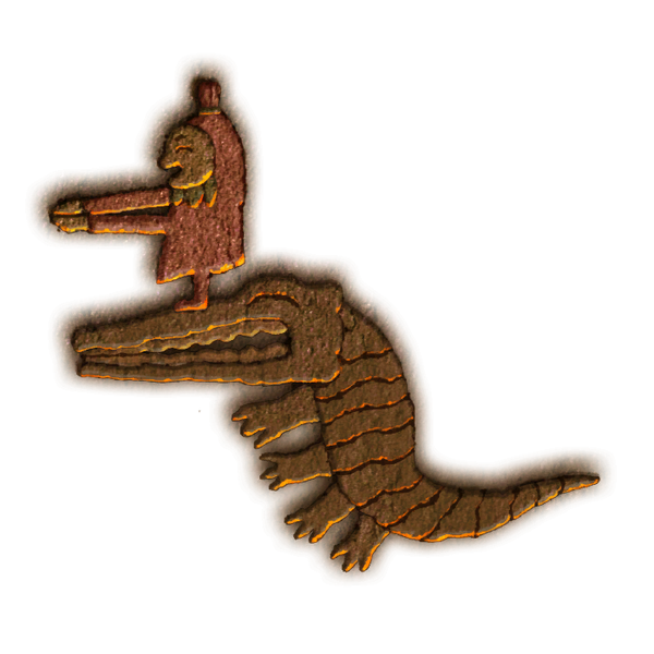 File:WWMI BG Form Crocodile.png