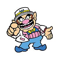 Wario DIY.jpg