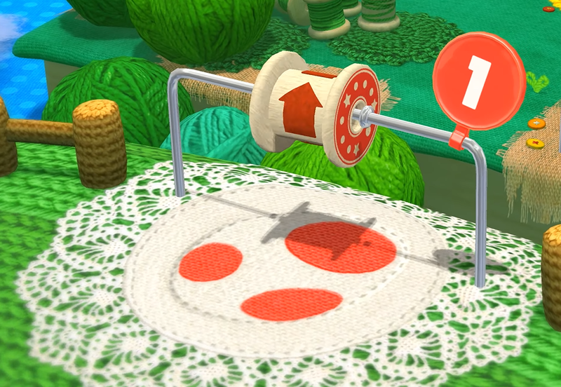 File:WorldBobbin YWW.png