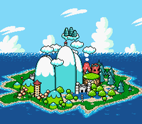 Yoshi's Island (overview).png