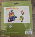 The back of the box
