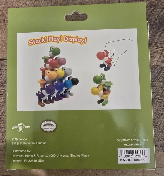 File:Yoshi Stacking Game back.png