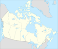 200px-Canada location map.svg.png
