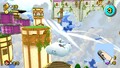 Thumbnail for version as of 21:06, May 23, 2026