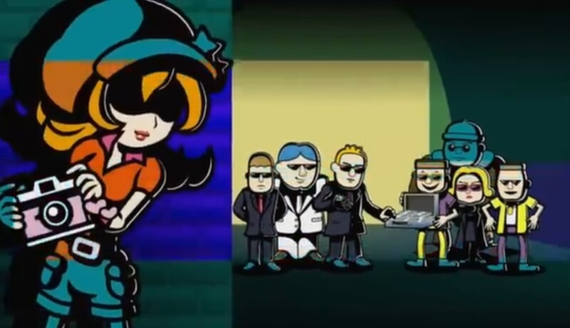 File:A crimeful deal!.jpg