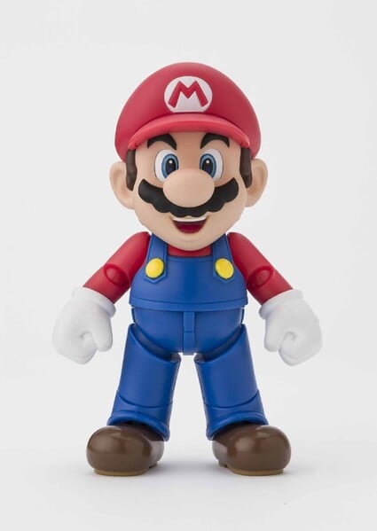 File:Action Figure Mario 2014 7.jpg