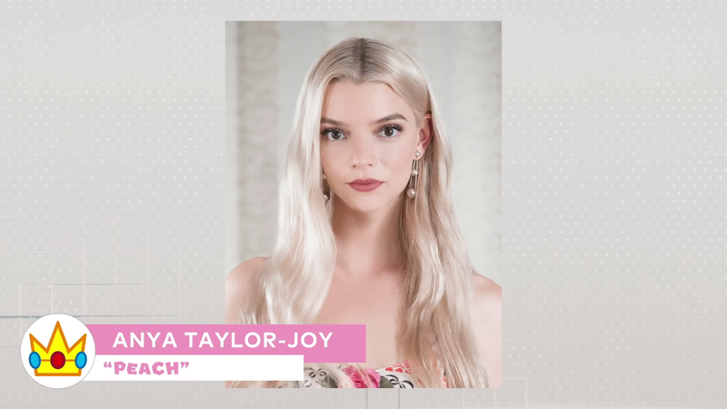 File:Anya Taylor-Joy as Peach.png