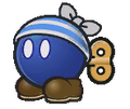 Paper Mario: The Thousand-Year Door