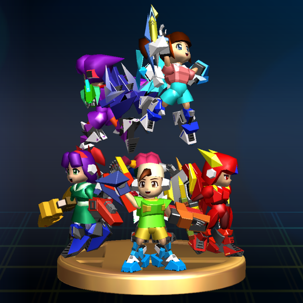 File:BrawlTrophy459.png
