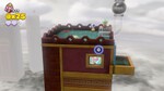 Where to find a Super Gem