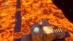 Where to find a Super Gem